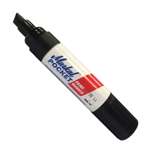 Markal Pocket Paint Marker Markal Pocket Paint Marker